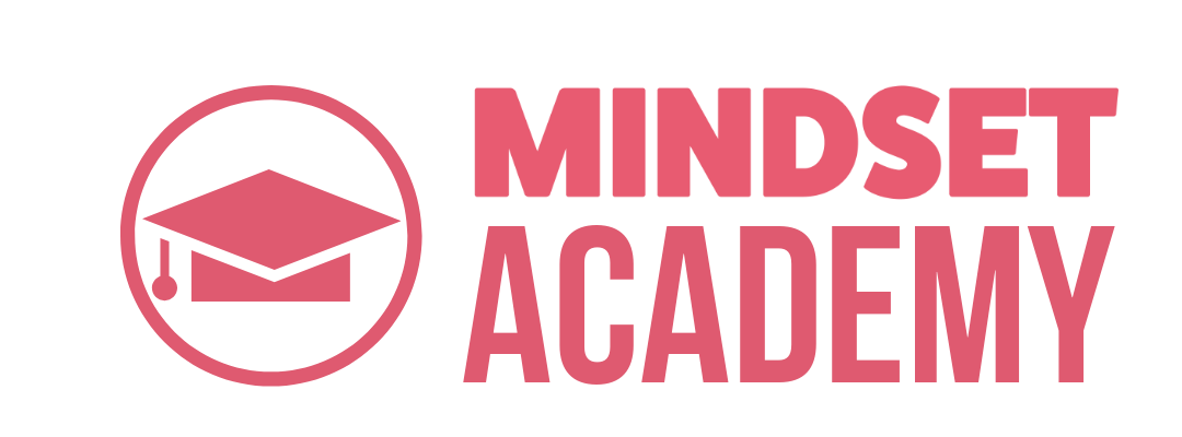 SHIFT – מסטרס לקוהירנס – Mindset Academy