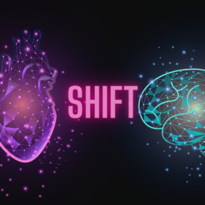 טסט שיפט – Mindset Academy